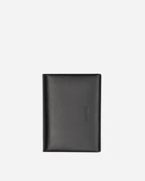 Jil Sander Essential Kit