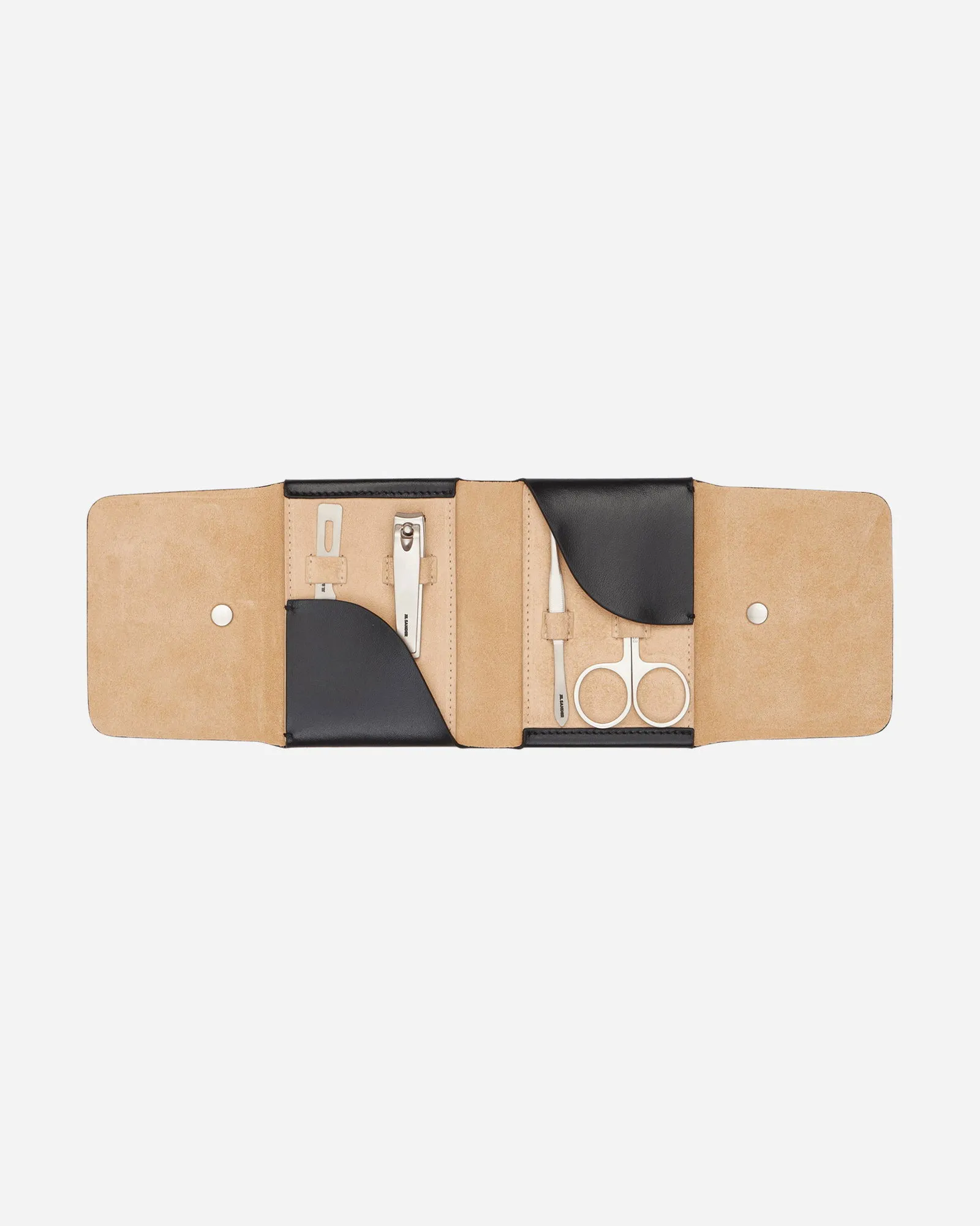 Jil Sander Essential Kit