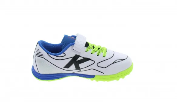 KELME GOLEIRO TURF KIDS