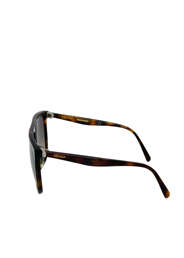 Lentes Celine