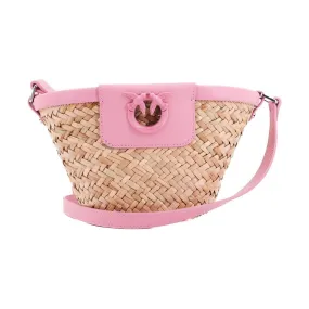LOVE SUMMER BUCKET