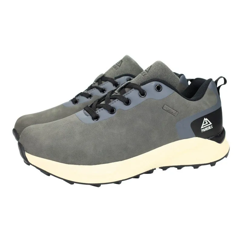 LT23258 Trekking Triacastela color GRIS