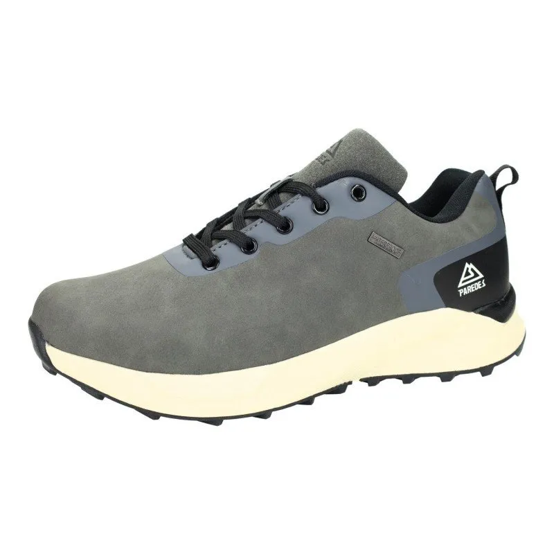 LT23258 Trekking Triacastela color GRIS