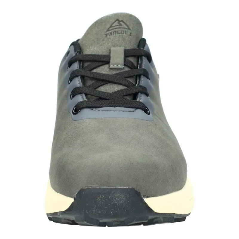 LT23258 Trekking Triacastela color GRIS