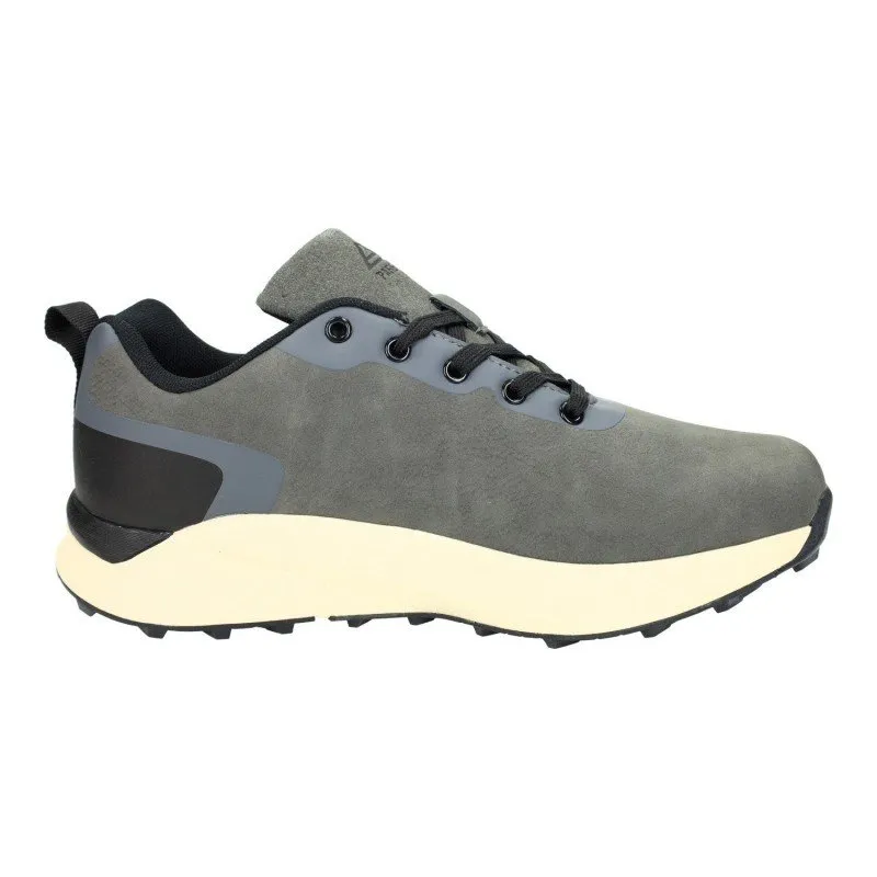 LT23258 Trekking Triacastela color GRIS