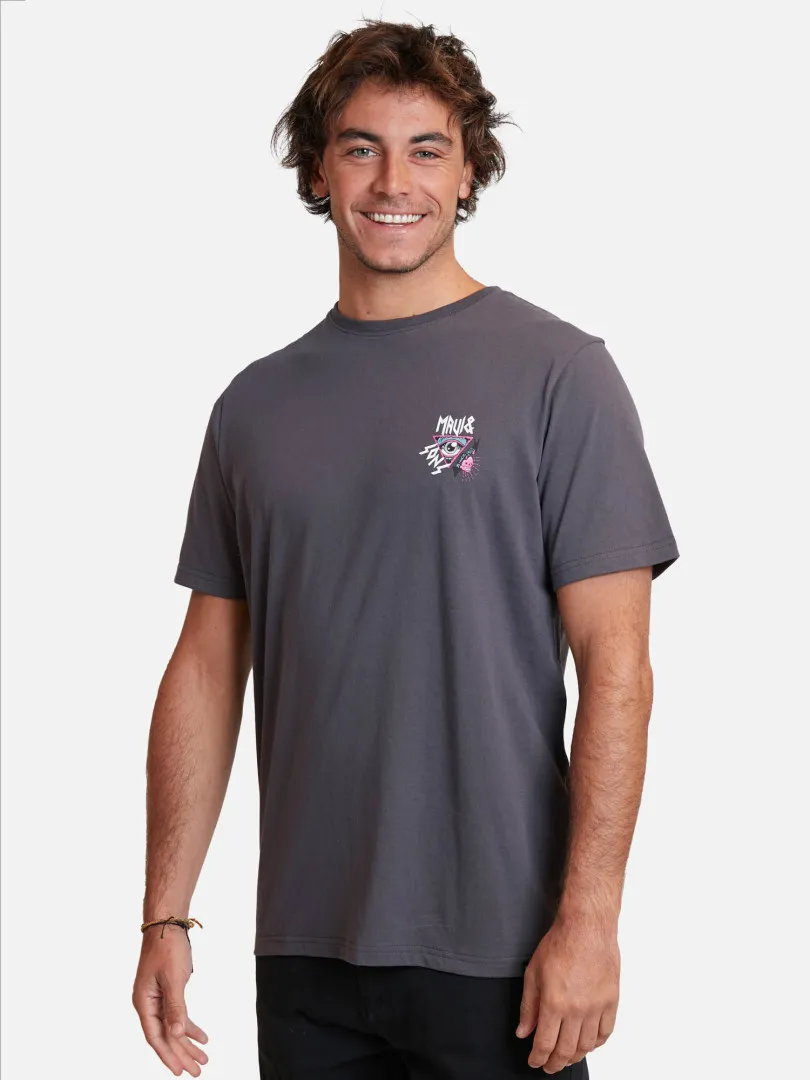 Maui and Sons Polo MC 5P1116