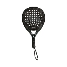 Metalbone Carbon CTRL 3.3