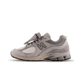 New Balance 2002R Pocket Grey