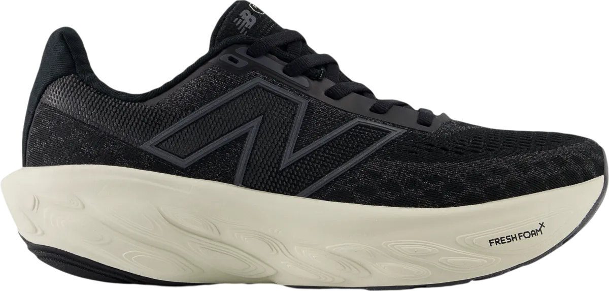 New Balance Fresh Foam X 1080 v14