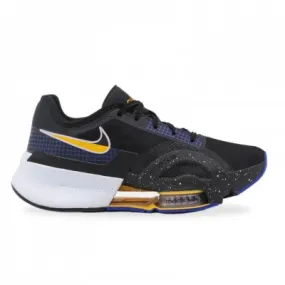 Nike Air Zoom SuperRep 3