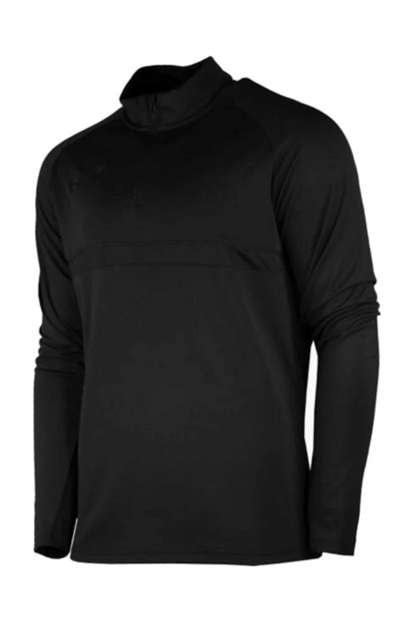 Nike Camiseta Nike Dri-FIT Academy Drill