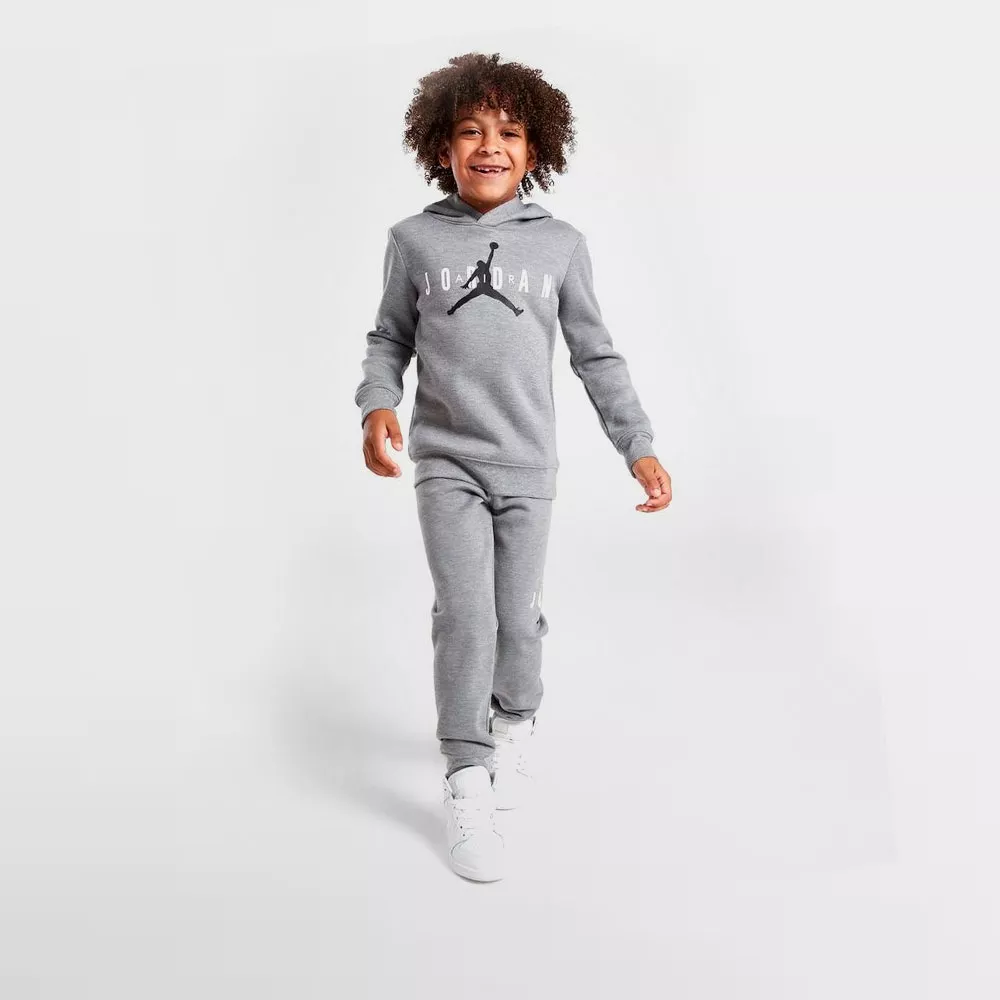 NIKE CHANDAL LK. JDN SUSTAINBLE - 85C505 GEH NIÑO
