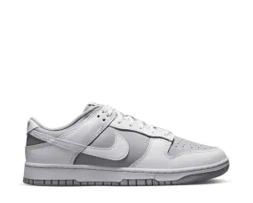 Nike Dunk Low Retro