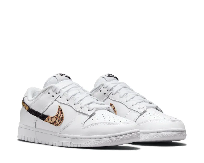 Nike Dunk Low SE W