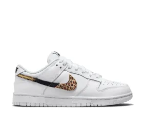 Nike Dunk Low SE W