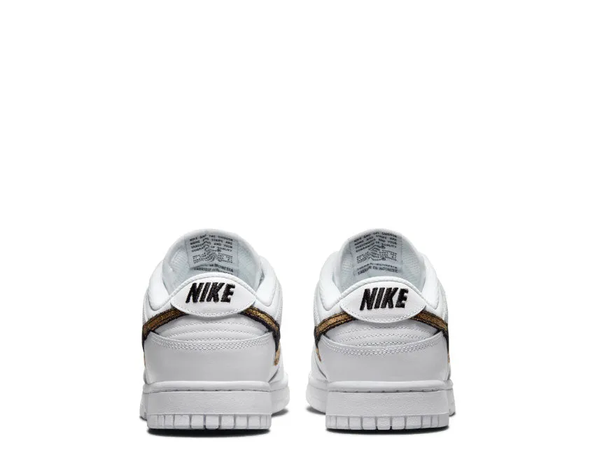 Nike Dunk Low SE W