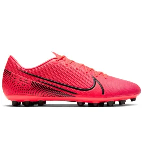 Nike Mercurial Vapor 13 Academy AG