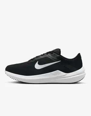 Nike Winflo 10