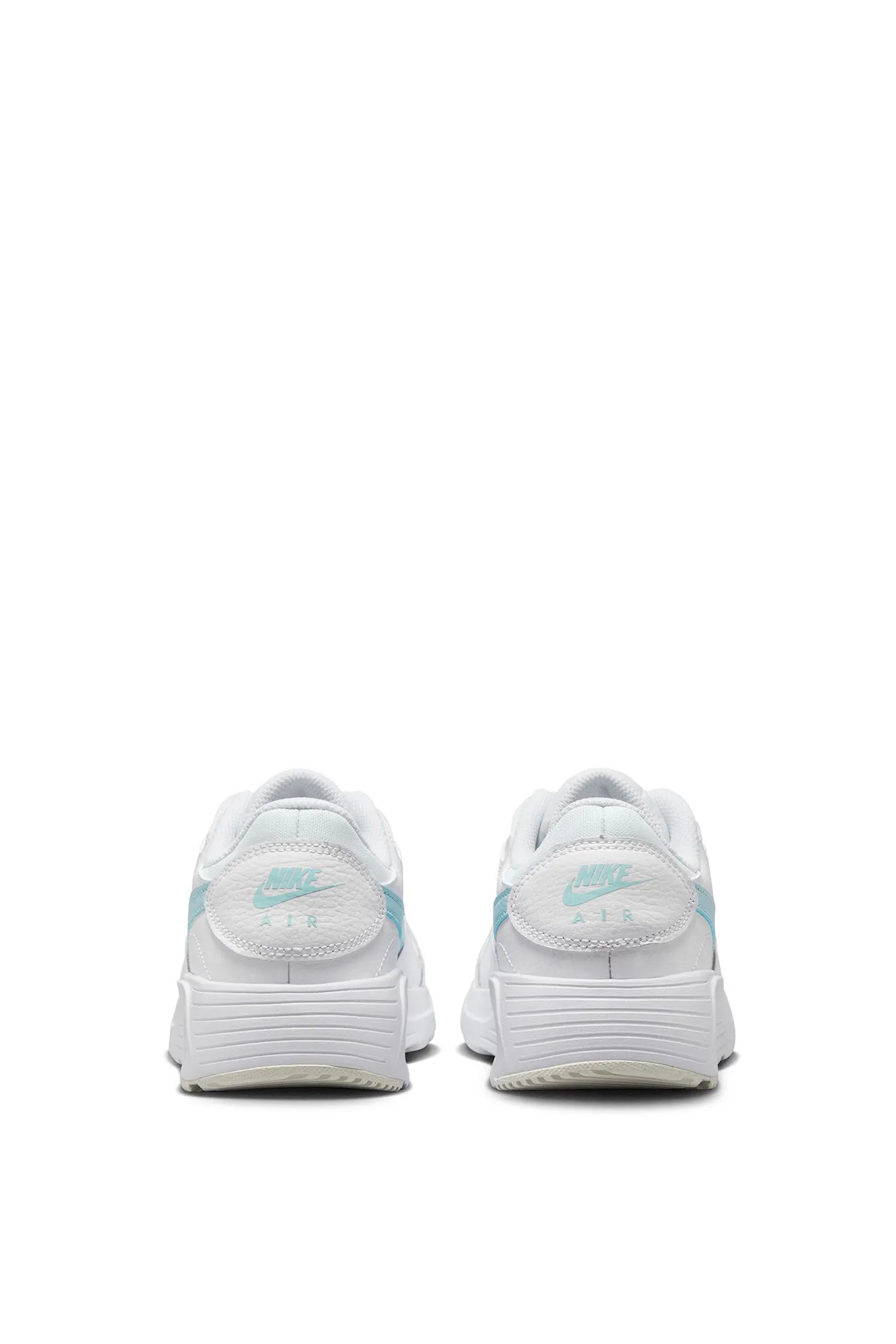 Nike Zapatillas Air Max Nike