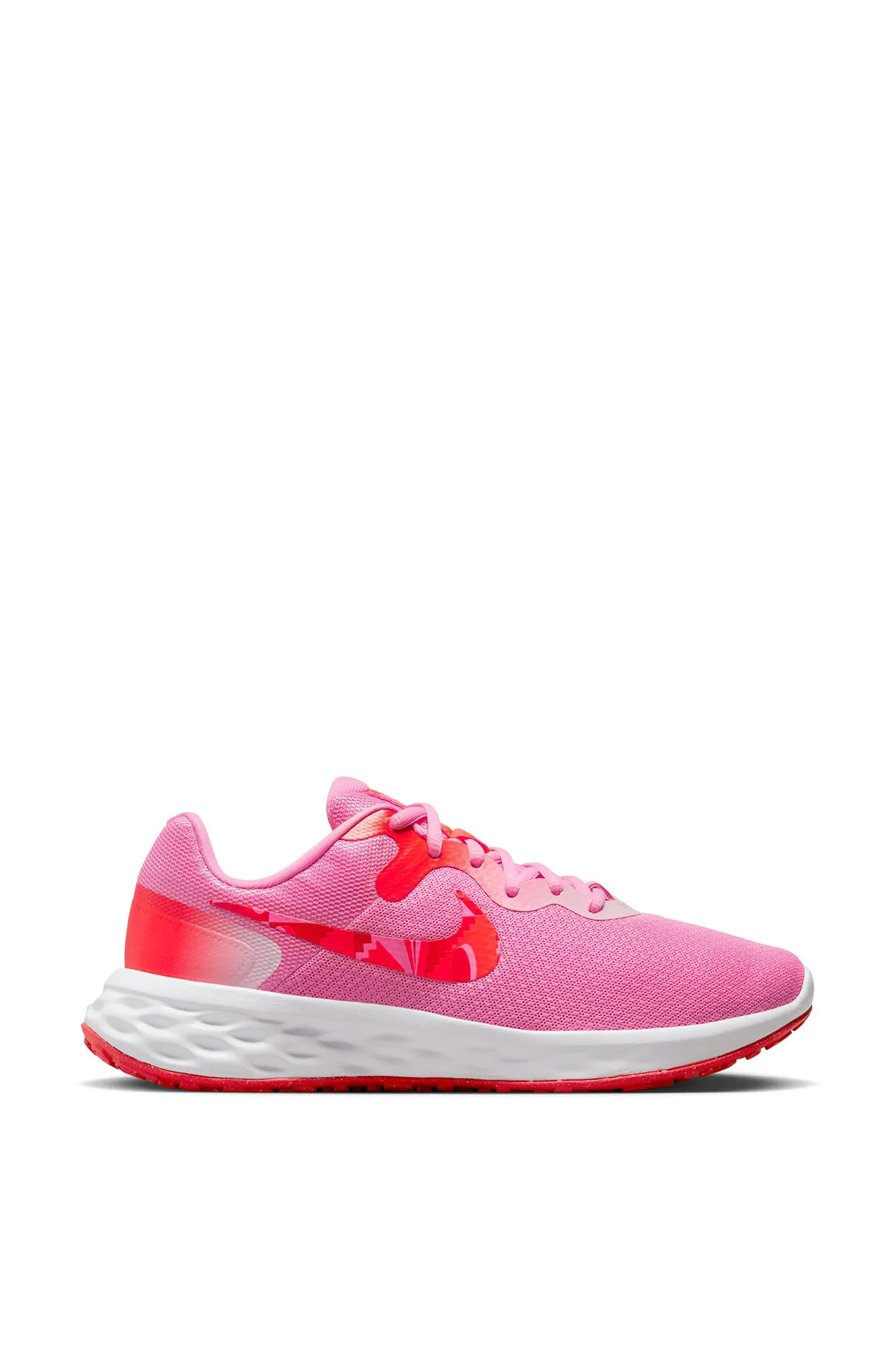 Nike Zapatillas Nike Revolution 6