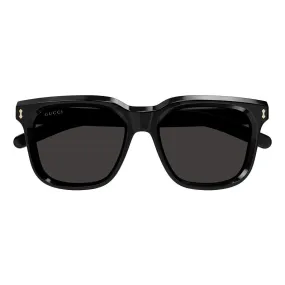 Occhiali da Sole  GG1523S 001