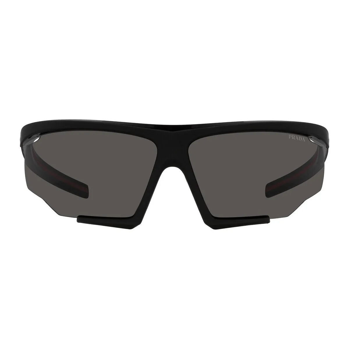 Occhiali da Sole  Linea Rossa PS07YS DG006F