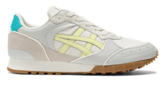 Onitsuka Tiger COLORADO EIGHTY-FIVE