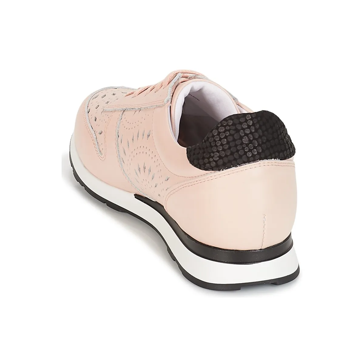OPALINE