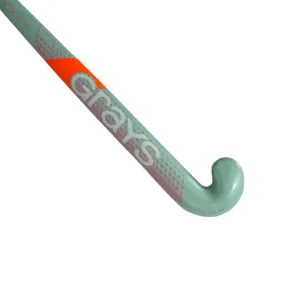 Palo de Hockey Grays GX 1000 Ultrabow