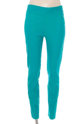 Pantalón color Verde - Closeando
