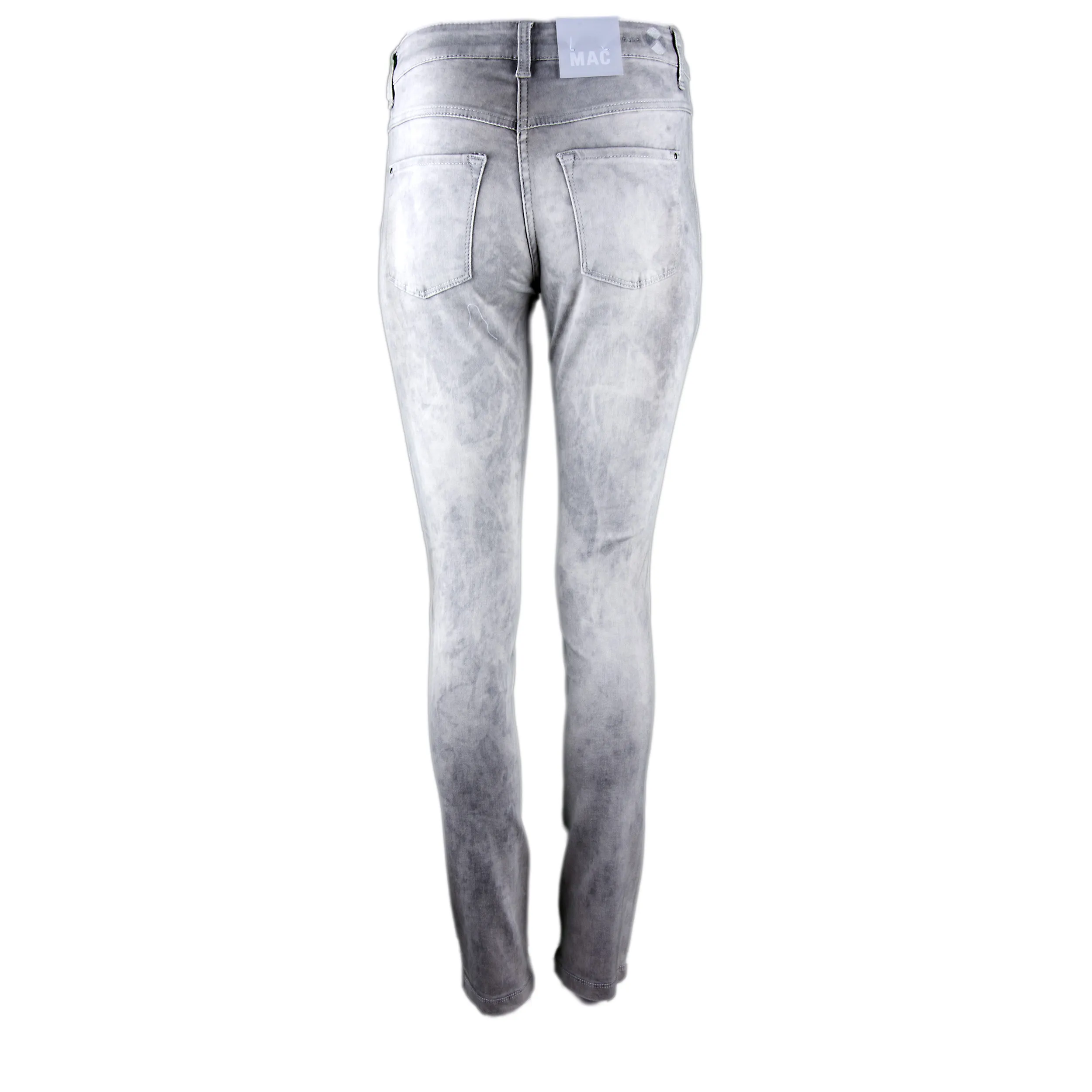 Pantalón Mujer MAC 0355L-5402-90