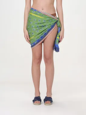 Pareo mujer Maliparmi