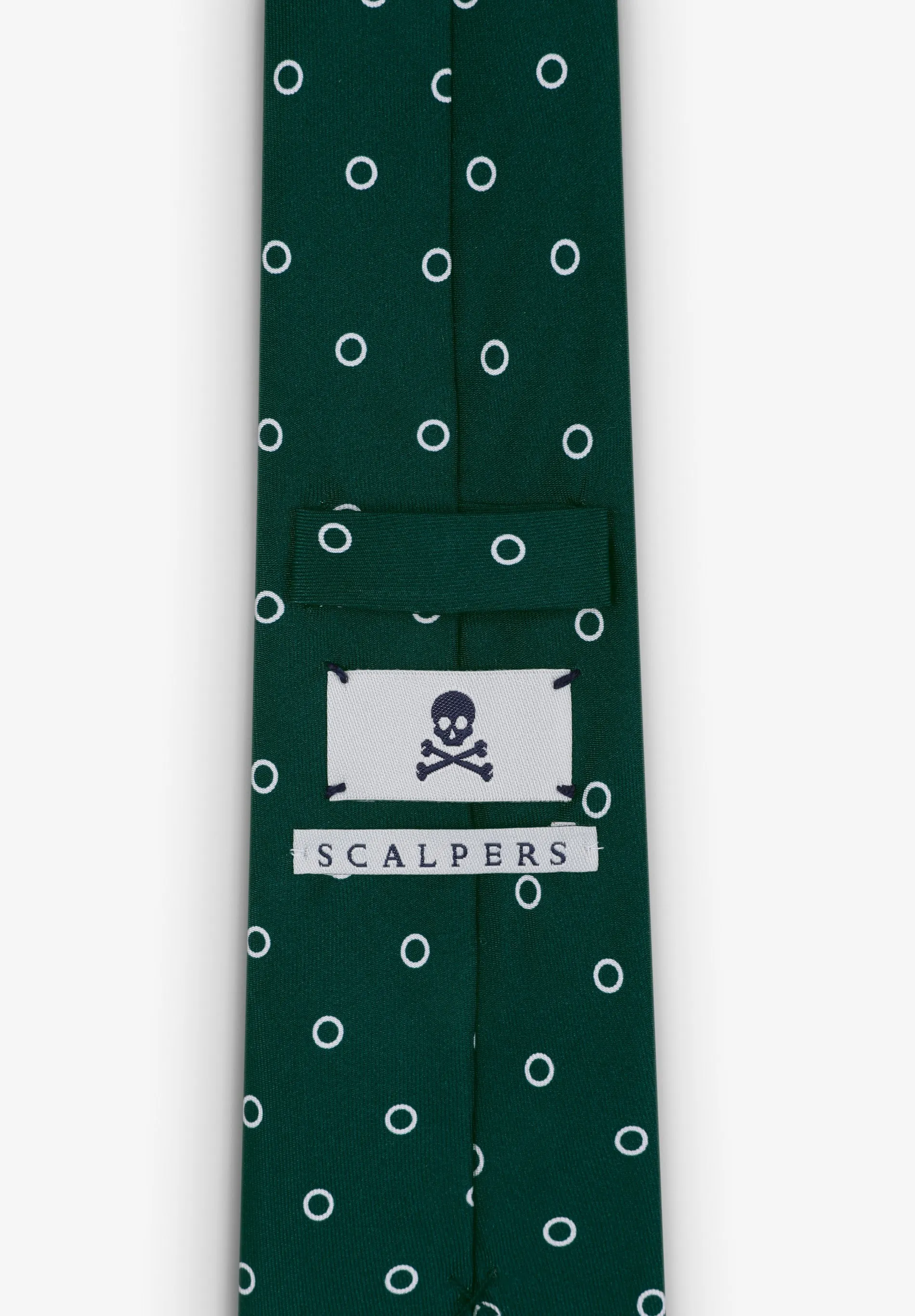 POIS TIE