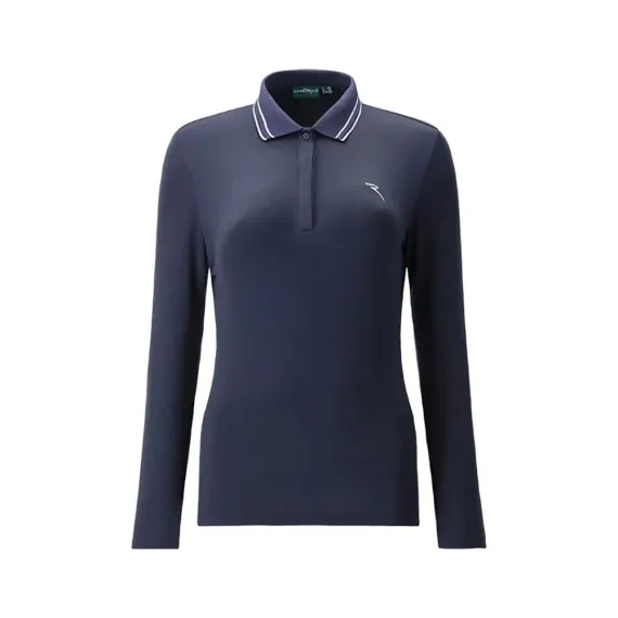 Polo Chervó Antichita Lady