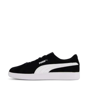 Puma zapatos Puma Smash 3.0 Puma Black-puma White