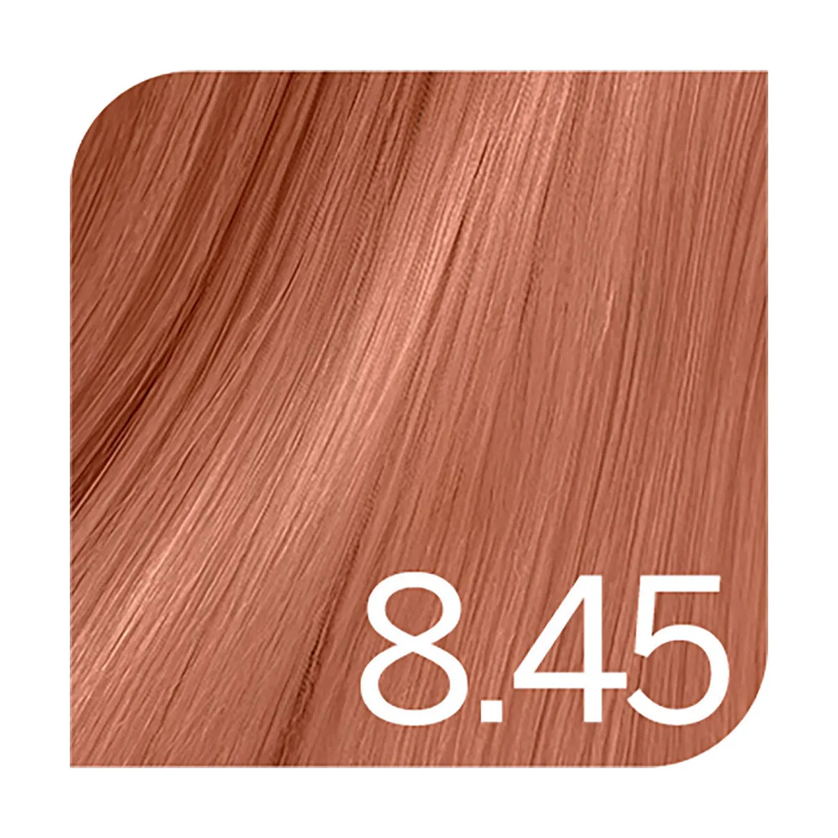 Revlonissimo Colorsmetique 8,45
