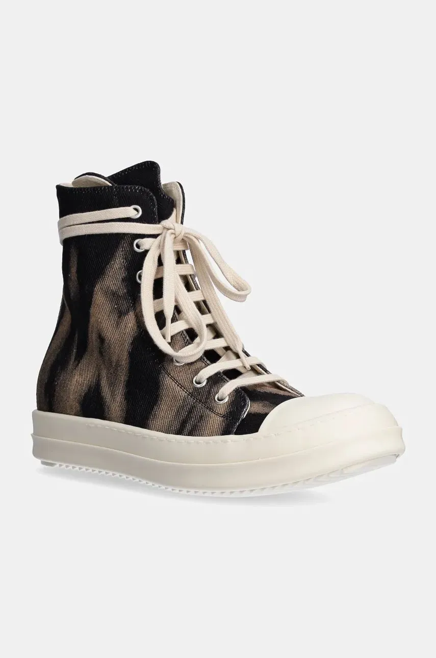 Rick Owens Sneaks