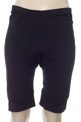 Ropa Deportiva / Salida de Baño color Negro - Closeando