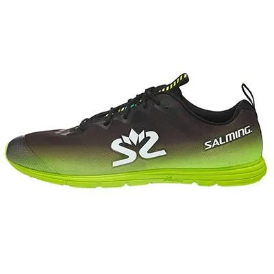 Salming Race 7 