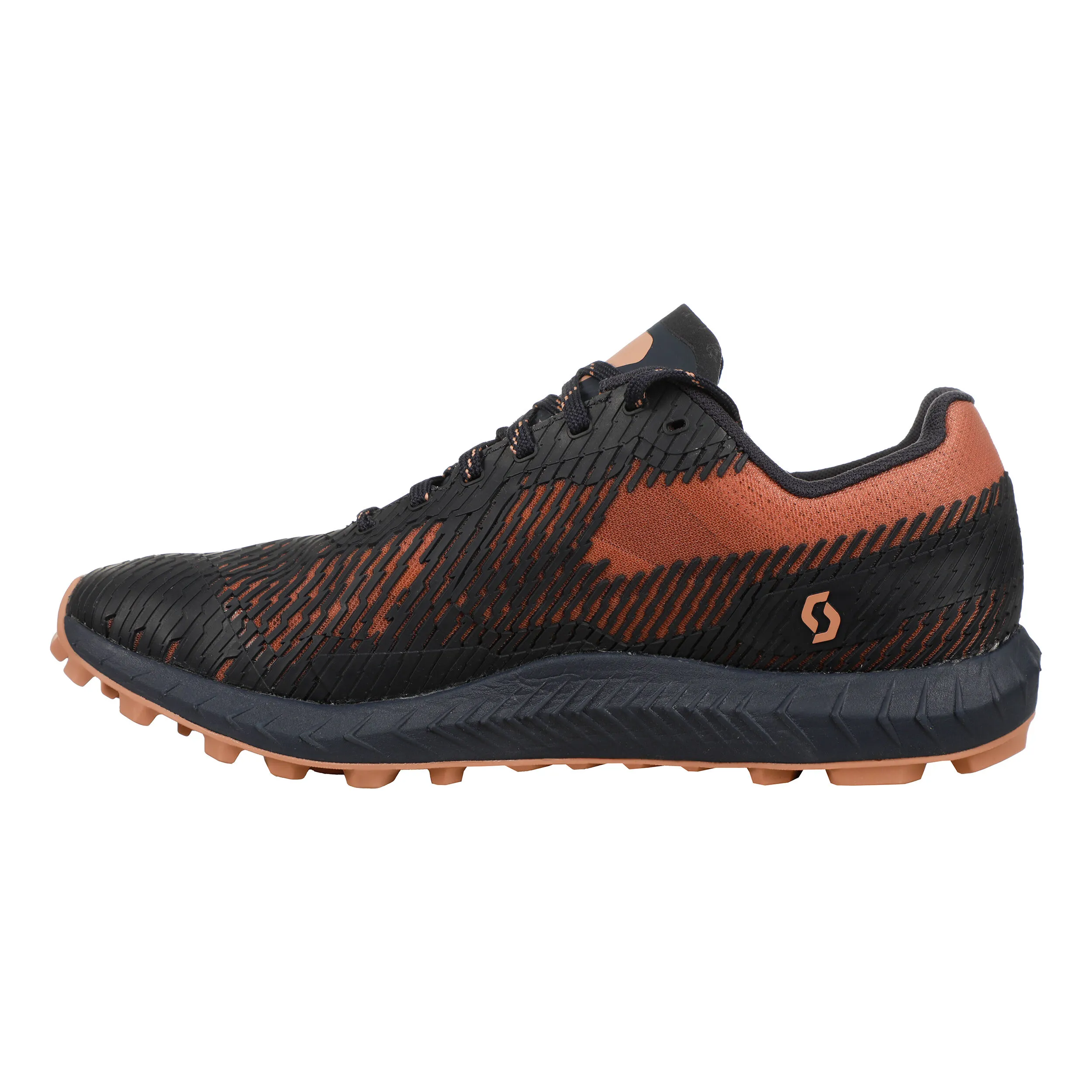 Scott Supertrac Amphib Zapatilla Trail Mujeres