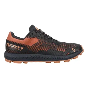 Scott Supertrac Amphib Zapatilla Trail Mujeres