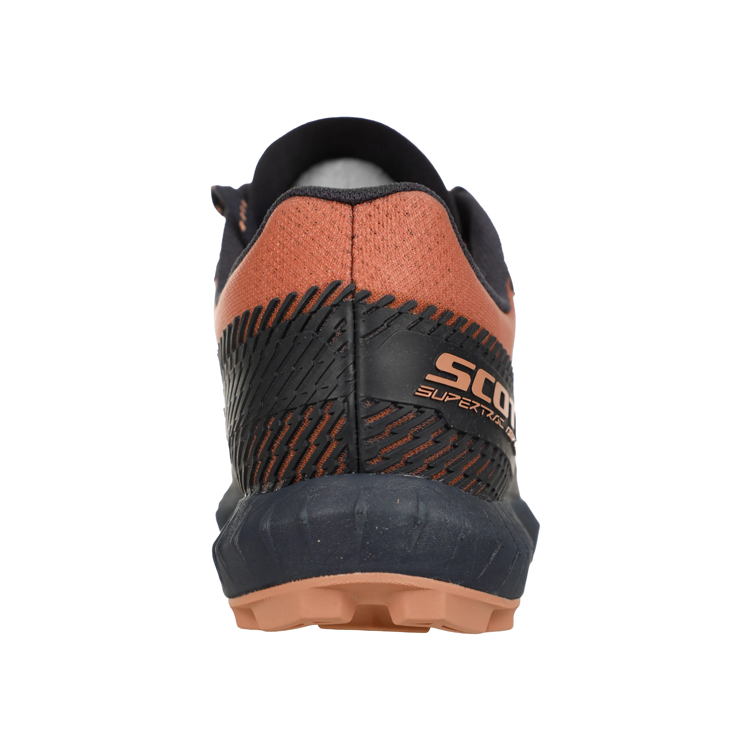 Scott Supertrac Amphib Zapatilla Trail Mujeres