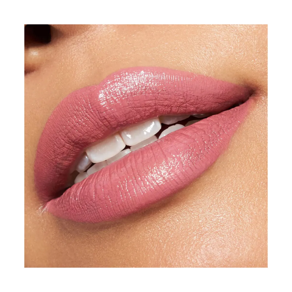 Shine Bomb Lip Lacquer - 20 Good Taste - 20 Good Taste