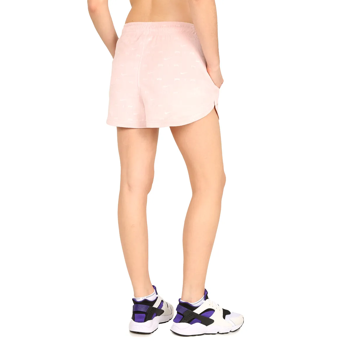 Short Nike Sportswear Air