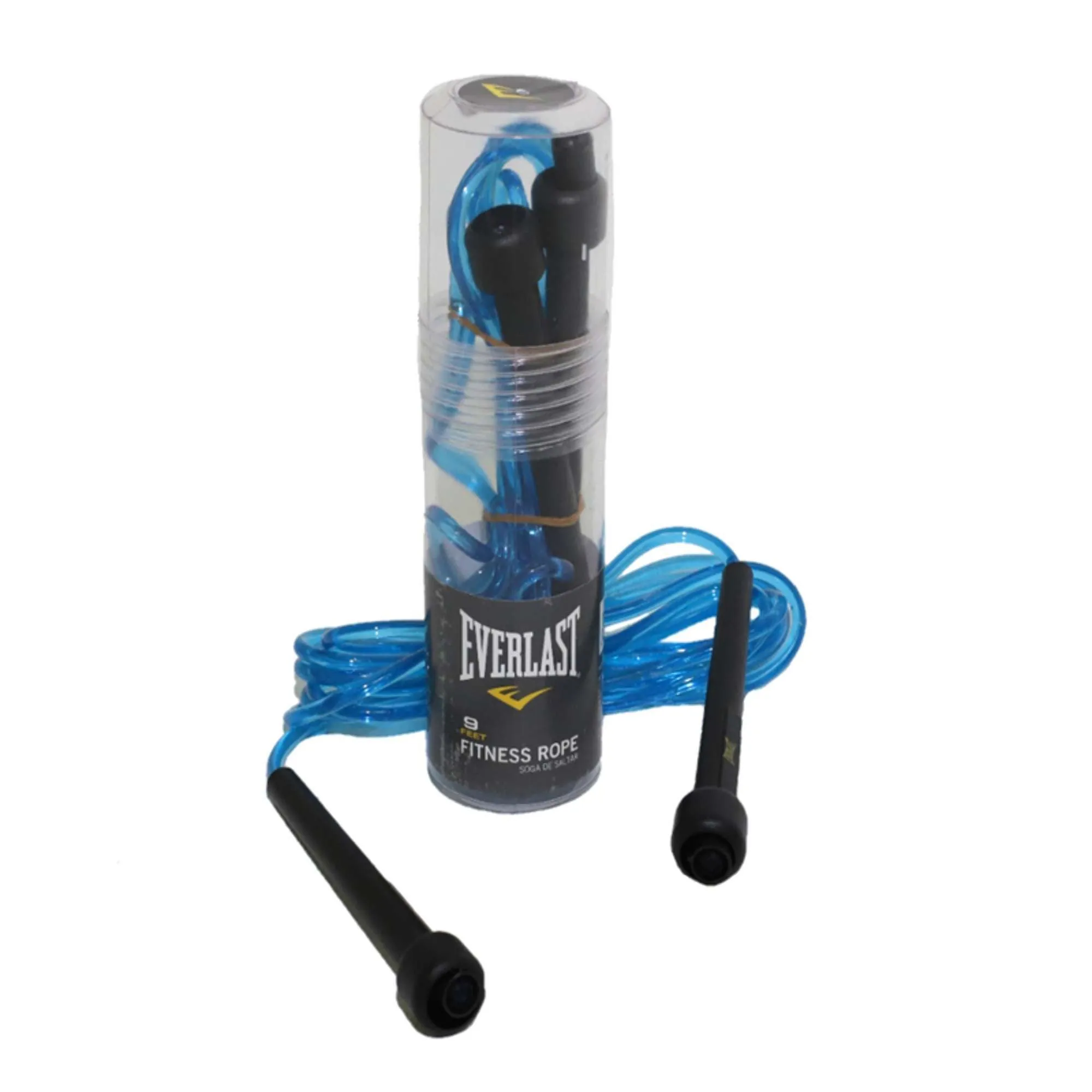 Soga de Saltar Everlast
