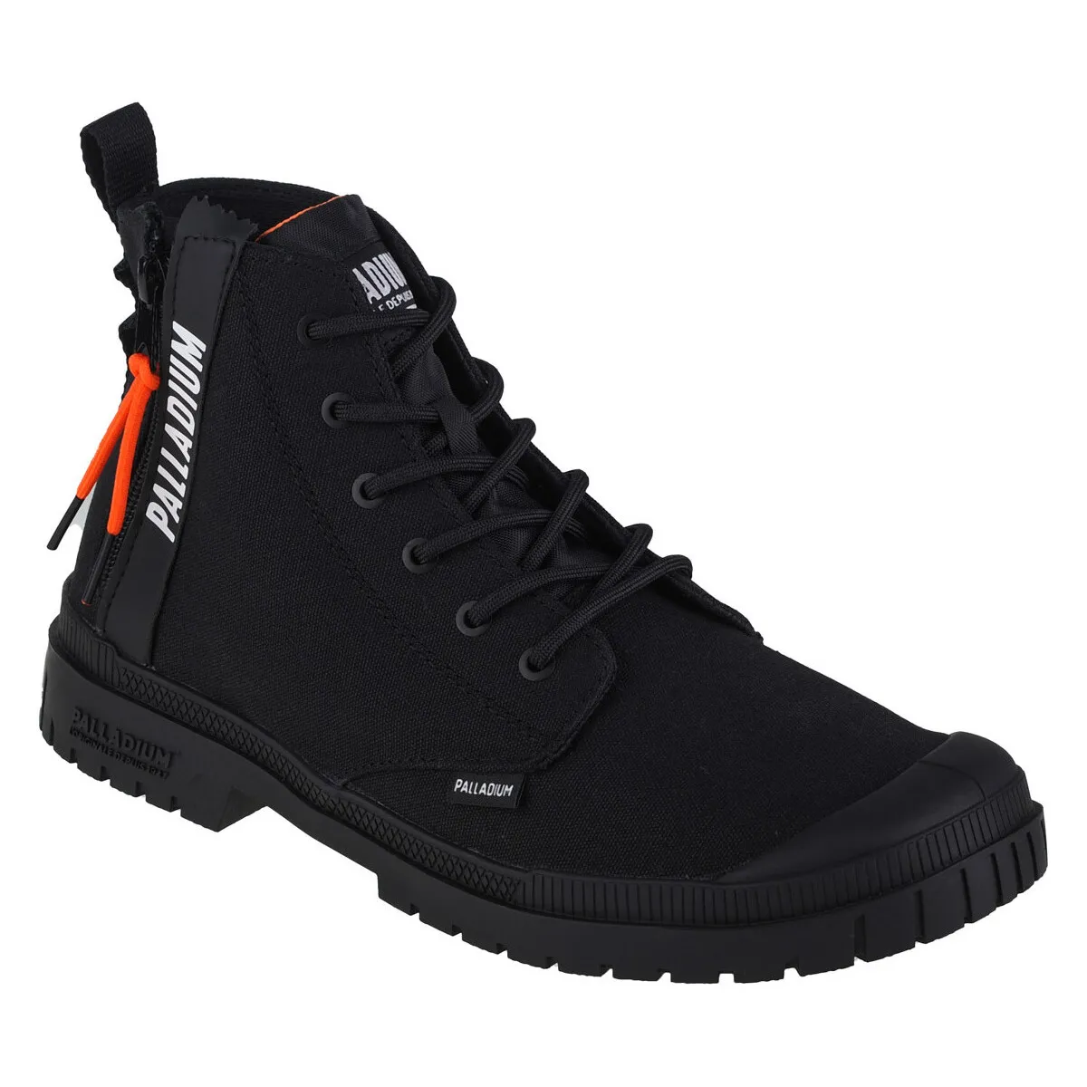 SP20 Unzipped