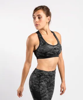 Sujetador deportivo Venum Power 2.0