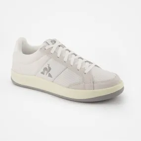 Tenis Unisex Ashe Team Le Coq Sportif