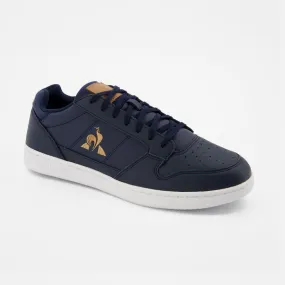 Tenis Unisex Breakpoint Twill Le Coq Sportif