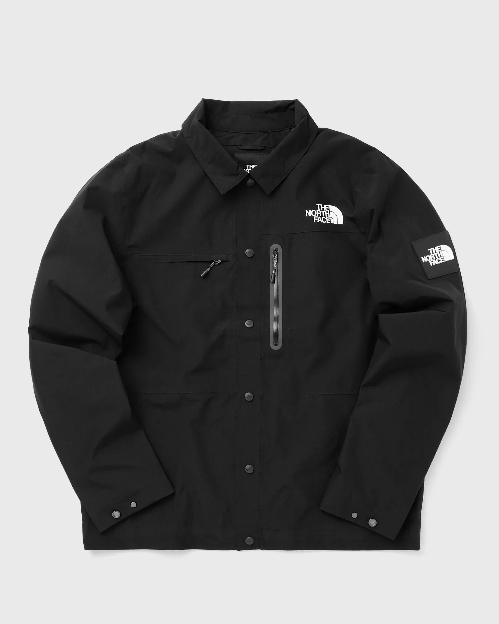 The North Face AMOS TECH OVERSHIRT